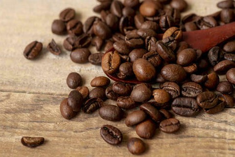 Preço do café registra queda, nesta segunda-feira (31)