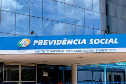 Fraude no INSS: governo suspenderá descontos realizados por associações e sindicatos na folha de pagamento